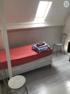 Annonce Location Appartement Osny 95