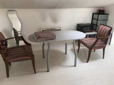 Louer Appartement Osny Val d'Oise