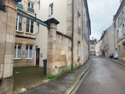 For rent Langres 2 rooms 48 m2 Haute marne (52200) photo 3