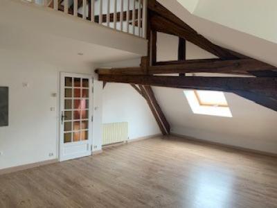 For rent Langres 2 rooms 48 m2 Haute marne (52200) photo 4