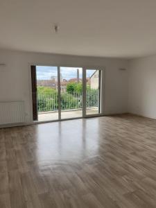 For rent Troyes 5 rooms 125 m2 Aube (10000) photo 1