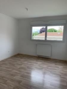 For rent Troyes 5 rooms 125 m2 Aube (10000) photo 3