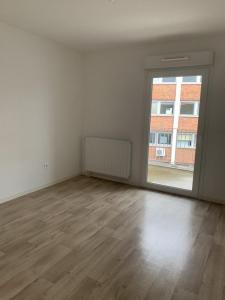 For rent Troyes 5 rooms 125 m2 Aube (10000) photo 4