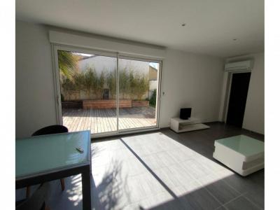 For sale Marsillargues 5 rooms 130 m2 Herault (34590) photo 4
