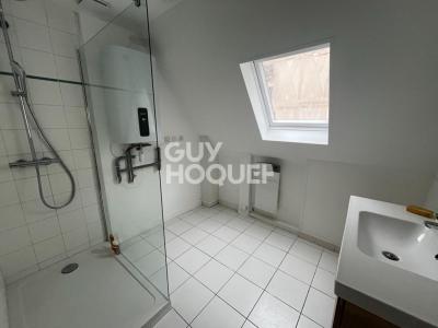 For rent Auxerre 2 rooms 45 m2 Yonne (89000) photo 2