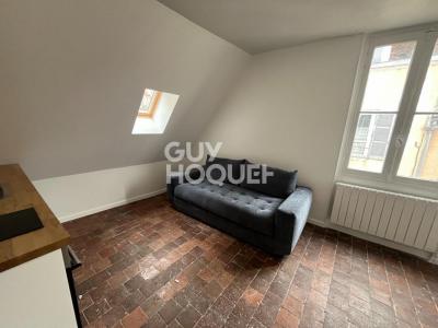 For rent Auxerre 2 rooms 45 m2 Yonne (89000) photo 3