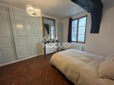 For rent Auxerre 1 room 25 m2 Yonne (89000) photo 2
