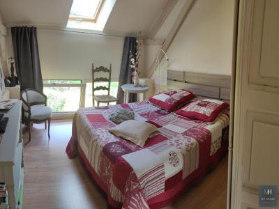 For sale Mortagne-au-perche 8 rooms 147 m2 Orne (61400) photo 2