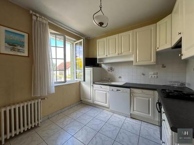 For sale Saint-pierre-des-nids 6 rooms 125 m2 Mayenne (53370) photo 2