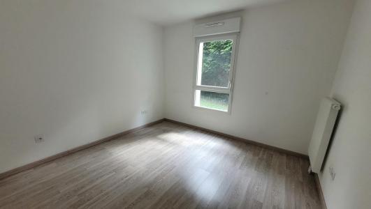 For sale Saint-andre-lez-lille 2 rooms 42 m2 Nord (59350) photo 2