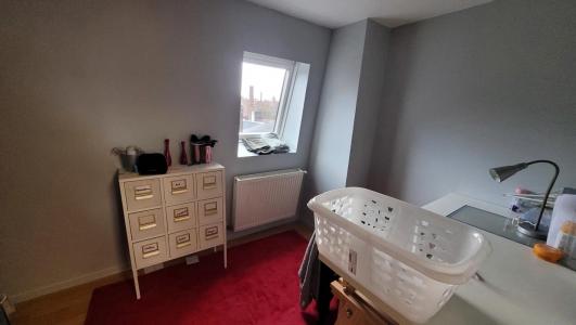For sale Roubaix 3 rooms 79 m2 Nord (59100) photo 4