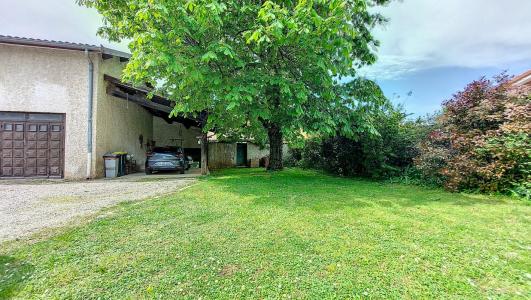 For sale Saint-priest 265 m2 Rhone (69800) photo 2