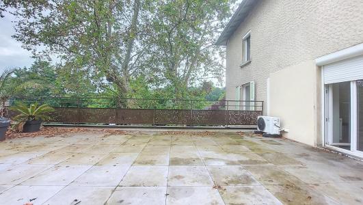 For sale Vienne 5 rooms 143 m2 Isere (38200) photo 3