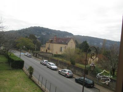 For sale Eyzies 4 rooms 106 m2 Dordogne (24620) photo 0