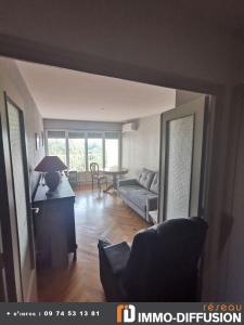 For sale PROCHE CENTRE 2 rooms 61 m2 Rhone (69110) photo 4