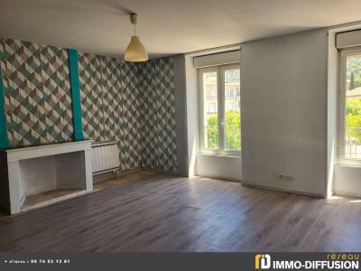For sale 4 rooms 106 m2 Ardeche (07140) photo 0