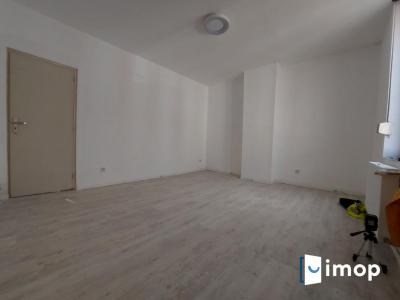 For sale Armentieres 3 rooms 96 m2 Nord (59280) photo 2