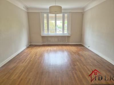 For sale Saint-dizier 7 rooms 198 m2 Haute marne (52100) photo 1