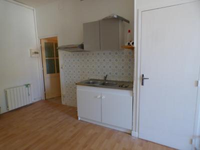 For rent Monsempron-libos 2 rooms 31 m2 Lot et garonne (47500) photo 1
