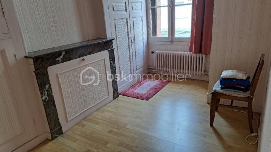 For sale Chateau-renault 6 rooms 175 m2 Indre et loire (37110) photo 4