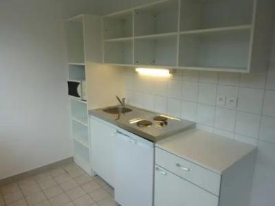 Louer Appartement Belfort Belfort