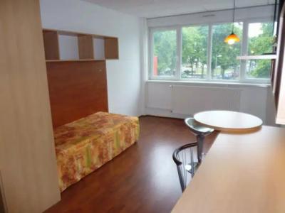 For rent Belfort 2 rooms 34 m2 Belfort (90000) photo 0