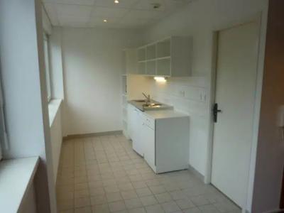 For rent Belfort 2 rooms 34 m2 Belfort (90000) photo 2