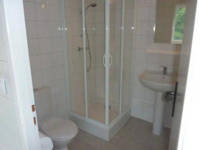 For rent Belfort 2 rooms 34 m2 Belfort (90000) photo 4