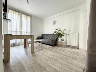 For rent Troyes 1 room 11 m2 Aube (10000) photo 3