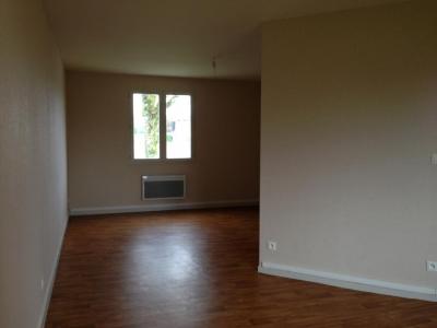 For rent Chatel-gerard 4 rooms 78 m2 Yonne (89310) photo 0