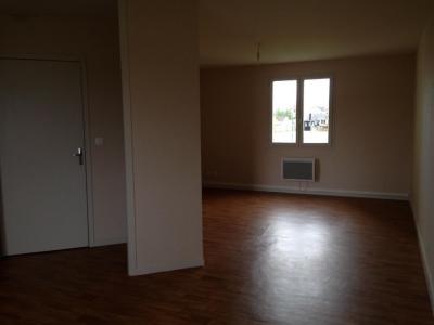 For rent Chatel-gerard 4 rooms 78 m2 Yonne (89310) photo 1