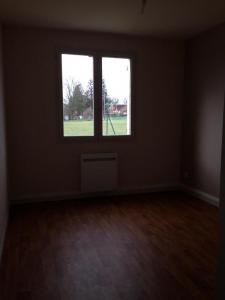 For rent Chatel-gerard 4 rooms 78 m2 Yonne (89310) photo 4