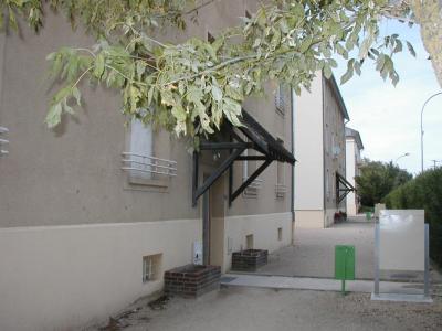 Annonce Location 3 pices Appartement Nuits 89
