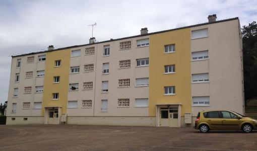 Annonce Location 4 pices Appartement Ravieres 89