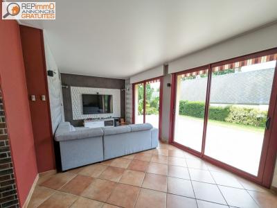 For rent Marbeuf 5 rooms 103 m2 Eure (27110) photo 0