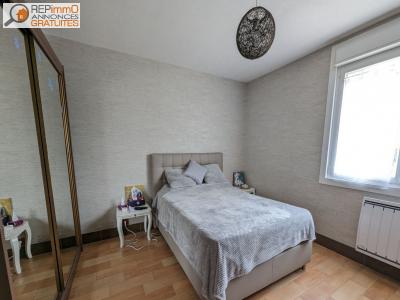 For rent Marbeuf 5 rooms 103 m2 Eure (27110) photo 3