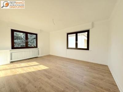 For rent Strasbourg 7 rooms 200 m2 Bas rhin (67200) photo 3