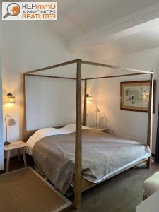 For rent Saint-remy-de-provence 6 rooms 210 m2 Bouches du Rhone (13210) photo 4