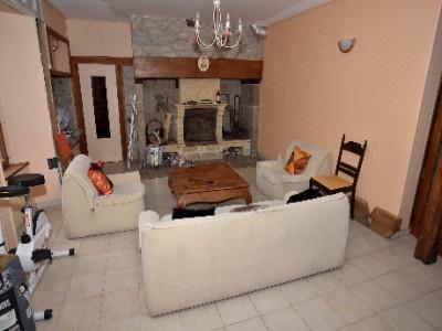 For sale Saint-paul Bourg 11 rooms 397 m2 Correze (19150) photo 2