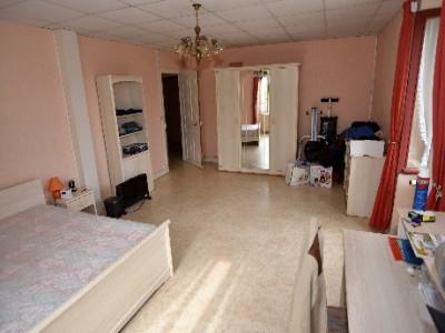 For sale Saint-paul Bourg 11 rooms 397 m2 Correze (19150) photo 4