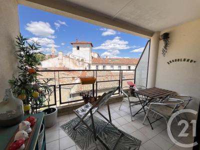 For sale Montpellier 1 room 25 m2 Herault (34000) photo 0