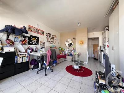 For sale Montpellier 1 room 25 m2 Herault (34000) photo 1