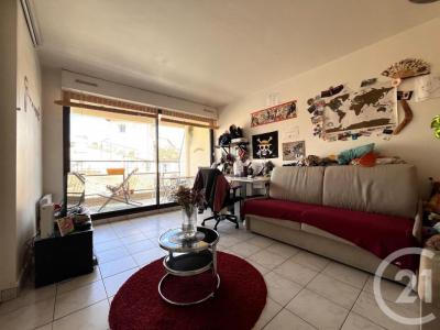 For sale Montpellier 1 room 25 m2 Herault (34000) photo 2