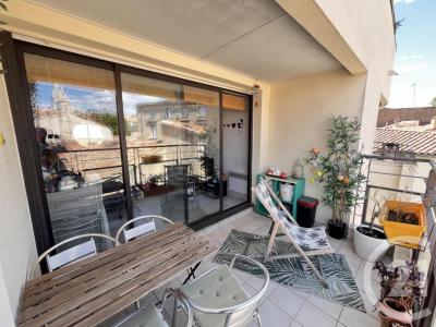 For sale Montpellier 1 room 25 m2 Herault (34000) photo 3