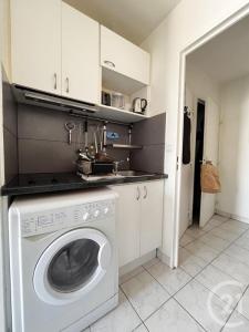 For sale Montpellier 1 room 25 m2 Herault (34000) photo 4