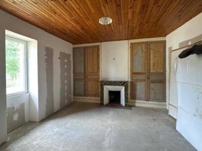 Acheter Maison Vic-fezensac 149000 euros