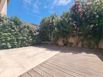 For sale Saint-remy-de-provence 4 rooms 87 m2 Bouches du Rhone (13210) photo 1