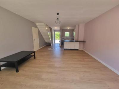 For sale Saint-remy-de-provence 4 rooms 87 m2 Bouches du Rhone (13210) photo 2