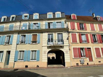 For sale Saint-florentin 5 rooms 66 m2 Yonne (89600) photo 0