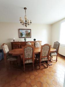 For sale Verberie 4 rooms 104 m2 Oise (60410) photo 0